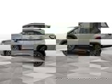 New 2025 Subaru Forester Sport image 5