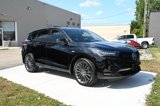 Used 2022 Acura RDX AWD image 3