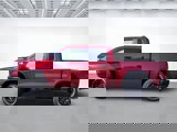 New 2025 RAM 1500 Rebel image 3