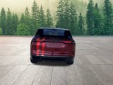 New 2025 Jeep Wagoneer Launch Edition image 4