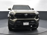 Used 2025 Toyota Tacoma TRD Off-Road image 3