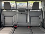 New 2025 GMC Sierra 1500 Denali w/ Technology Package image 3