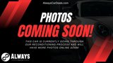 Used 2022 Ford F250 Lariat w/ Tremor Off-Road Package image 4