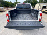 Used 2021 Ford F250 Lariat w/ Lariat Value Package image 5