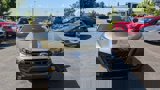 New 2025 Subaru Outback Wilderness image 5