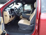 New 2025 Ford F250 XLT w/ Black Appearance Package image 6