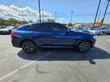 Used 2022 BMW X4 xDrive30i image 6