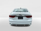 Used 2024 Jaguar XF R-Dynamic SE image 3