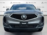 Certified 2024 Acura RDX w/ Technology Package image 3