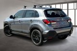 New 2025 Mitsubishi Outlander Sport AWD image 4