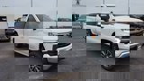 New 2025 Chevrolet Silverado 1500 LT image 2