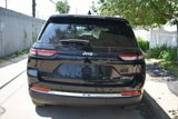 Used 2024 Jeep Grand Cherokee Limited image 6