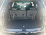 New 2025 Buick Enclave Sport Touring w/ Super Cruise Package image 6