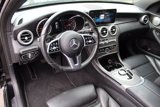 Used 2019 Mercedes-Benz C 300 Sedan image 6