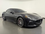 Used 2024 Maserati GranTurismo Trofeo image 2