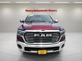 Used 2025 RAM 1500 Laramie image 2