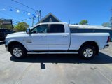 Used 2014 RAM 2500 Big Horn image 3