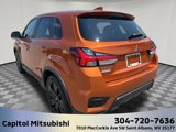 New 2025 Mitsubishi Outlander Sport LE image 6