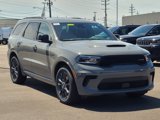 New 2025 Dodge Durango R/T image 3