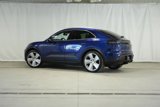 Certified 2024 Porsche Macan 4 Electric image 3
