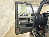 New 2025 Mercedes-Benz G 580 w/ EQ Technology image 6