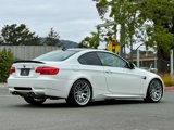 Used 2013 BMW M3 Competition image 3
