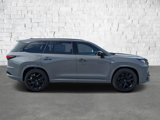 New 2025 Lexus TX 350 AWD image 3
