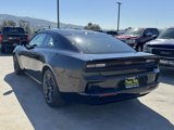 New 2025 Dodge Charger Daytona R/T w/ Quick Order Package 25M R/T image 4