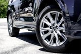 New 2025 MAZDA CX-5 AWD 2.5 S w/ Premium Plus Pkg image 2