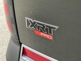 New 2026 Hyundai Palisade XRT Pro image 5
