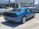 Used 2023 Dodge Challenger R/T w/ Shaker Package image 3