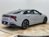 New 2026 Kia K5 GT-Line image 5