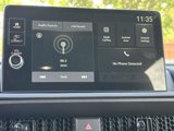 New 2026 Honda CR-V TrailSport image 5