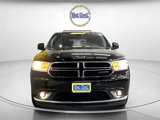 Used 2019 Dodge Durango SXT image 2