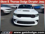 New 2026 Dodge Durango R/T image 2