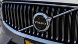 Used 2023 Volvo XC60 B5 Plus image 3