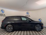New 2026 BMW iX xDrive45 image 5