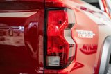 New 2026 Chevrolet Colorado Trail Boss image 6