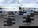 New 2025 Ford F150 Lightning Platinum image 6