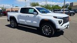 New 2025 GMC Canyon Denali image 2
