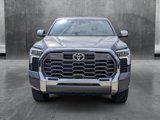 New 2025 Toyota Tundra 1794 Edition image 2