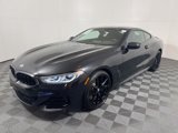 Certified 2024 BMW 840i xDrive Coupe image 2