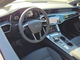 New 2025 Audi A7 3.0T Premium image 5