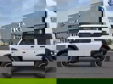 New 2025 Ford Bronco Badlands image 3