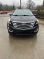Used 2017 Cadillac XT5 Premium Luxury image 2