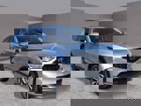 New 2026 Acura MDX SH-AWD w/ Technology Package image 6