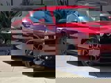 Used 2023 Dodge Challenger SXT w/ Blacktop Package image 4