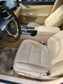 Used 2014 Lexus ES 350 w/ Premium Package image 5