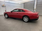 New 2025 Dodge Charger R/T w/ Quick Order Package 25M R/T image 6