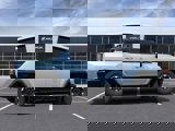 New 2025 GMC Hummer EV 3X w/ Battery Pack, 24 Module Pack image 5